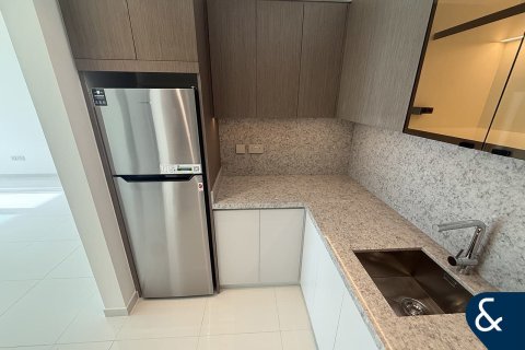 Appartement te koop in Dubai Harbour, Dubai, VAE 1 slaapkamer, 74 vr.m., nr 688664 - foto 16