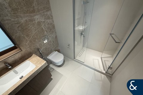 Appartement te koop in Dubai Harbour, Dubai, VAE 1 slaapkamer, 74 vr.m., nr 688664 - foto 10