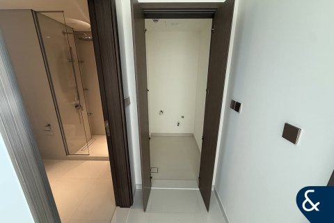 Appartement te koop in Dubai Harbour, Dubai, VAE 1 slaapkamer, 74 vr.m., nr 688664 - foto 11
