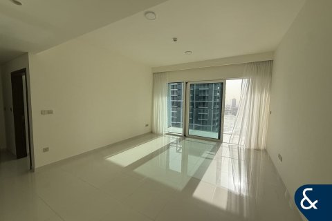 Appartement te koop in Dubai Harbour, Dubai, VAE 1 slaapkamer, 74 vr.m., nr 688664 - foto 2