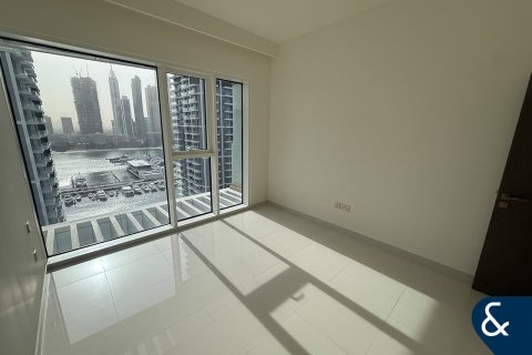 Appartement te koop in Dubai Harbour, Dubai, VAE 1 slaapkamer, 74 vr.m., nr 688664 - foto 7