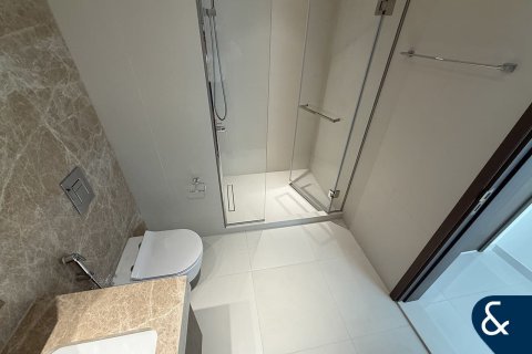 Appartement te koop in Dubai Harbour, Dubai, VAE 1 slaapkamer, 74 vr.m., nr 688664 - foto 9