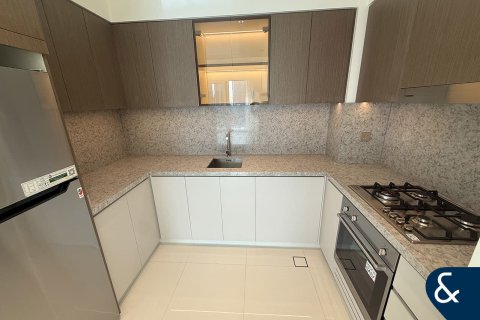 Appartement te koop in Dubai Harbour, Dubai, VAE 1 slaapkamer, 74 vr.m., nr 688664 - foto 20