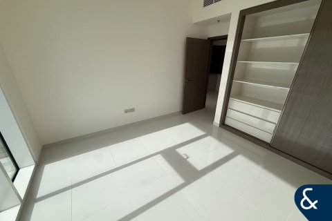 Appartement te koop in Dubai Harbour, Dubai, VAE 1 slaapkamer, 74 vr.m., nr 688664 - foto 6