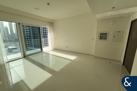 Appartement te koop in Dubai Harbour, Dubai, VAE 1 slaapkamer, 74 vr.m., nr 688664 - foto 18