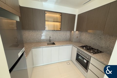 Appartement te koop in Dubai Harbour, Dubai, VAE 1 slaapkamer, 74 vr.m., nr 688664 - foto 12