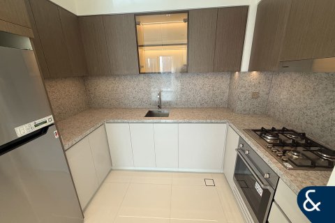 Appartement te koop in Dubai Harbour, Dubai, VAE 1 slaapkamer, 74 vr.m., nr 688664 - foto 19