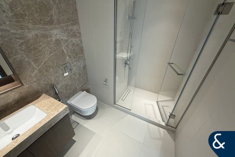 Appartement te koop in Dubai Harbour, Dubai, VAE 1 slaapkamer, 74 vr.m., nr 688664 - foto 8