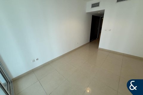 Appartement te koop in Jumeirah Lake Towers, Dubai, VAE 3 slaapkamers, 225 vr.m., nr 688665 - foto 9
