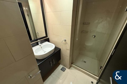 Appartement te koop in Jumeirah Lake Towers, Dubai, VAE 3 slaapkamers, 225 vr.m., nr 688665 - foto 10