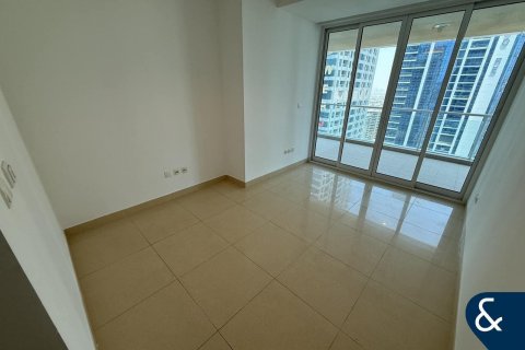 Appartement te koop in Jumeirah Lake Towers, Dubai, VAE 3 slaapkamers, 225 vr.m., nr 688665 - foto 8