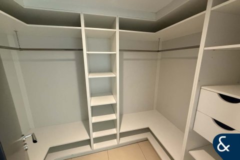 Appartement te koop in Jumeirah Lake Towers, Dubai, VAE 3 slaapkamers, 225 vr.m., nr 688665 - foto 19