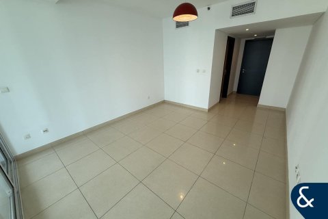Appartement te koop in Jumeirah Lake Towers, Dubai, VAE 3 slaapkamers, 225 vr.m., nr 688665 - foto 13