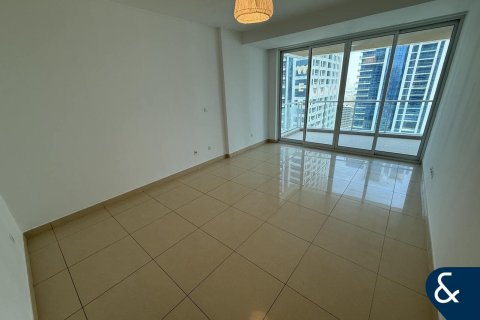 Appartement te koop in Jumeirah Lake Towers, Dubai, VAE 3 slaapkamers, 225 vr.m., nr 688665 - foto 17