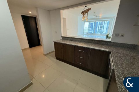 Appartement te koop in Jumeirah Lake Towers, Dubai, VAE 3 slaapkamers, 225 vr.m., nr 688665 - foto 6