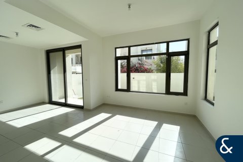 Villa te koop in Reem, Dubai, VAE 3 slaapkamers, 238 vr.m., nr 688666 - foto 3