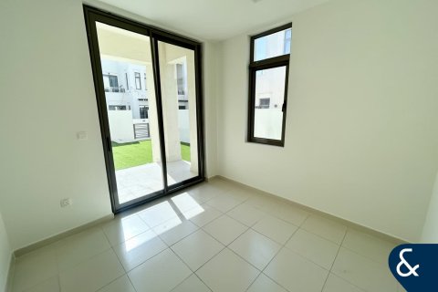 Villa te koop in Reem, Dubai, VAE 3 slaapkamers, 238 vr.m., nr 688666 - foto 6