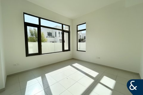 Villa te koop in Reem, Dubai, VAE 3 slaapkamers, 238 vr.m., nr 688666 - foto 5