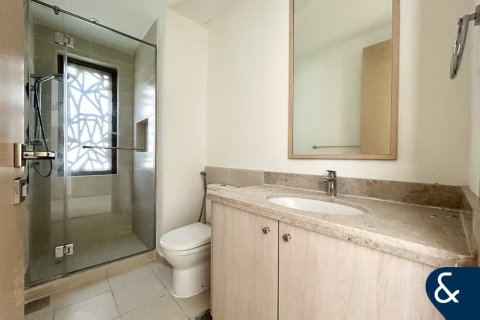 Villa te koop in Reem, Dubai, VAE 3 slaapkamers, 238 vr.m., nr 688666 - foto 9