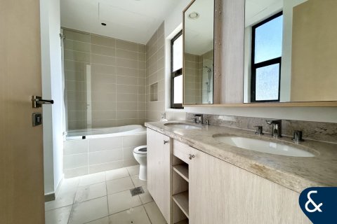 Villa te koop in Reem, Dubai, VAE 3 slaapkamers, 238 vr.m., nr 688666 - foto 13