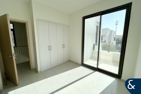Villa te koop in Reem, Dubai, VAE 3 slaapkamers, 238 vr.m., nr 688666 - foto 15