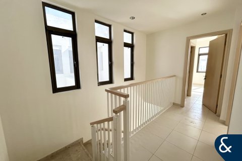 Villa te koop in Reem, Dubai, VAE 3 slaapkamers, 238 vr.m., nr 688666 - foto 10
