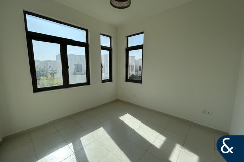 Villa te koop in Reem, Dubai, VAE 3 slaapkamers, 238 vr.m., nr 688666 - foto 12