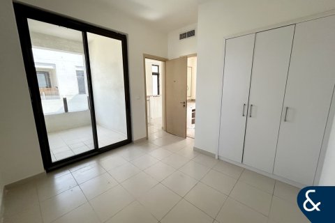 Villa te koop in Reem, Dubai, VAE 3 slaapkamers, 238 vr.m., nr 688666 - foto 16