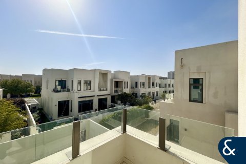 Villa te koop in Reem, Dubai, VAE 3 slaapkamers, 238 vr.m., nr 688666 - foto 14