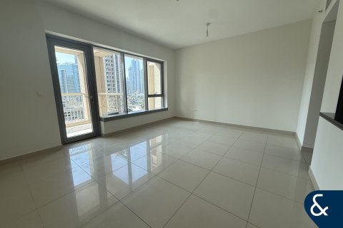 Apartamento para venda em Downtown Dubai (Downtown Burj Dubai), Dubai, EAU 1 quarto, 74 m2 № 688737 - foto 3