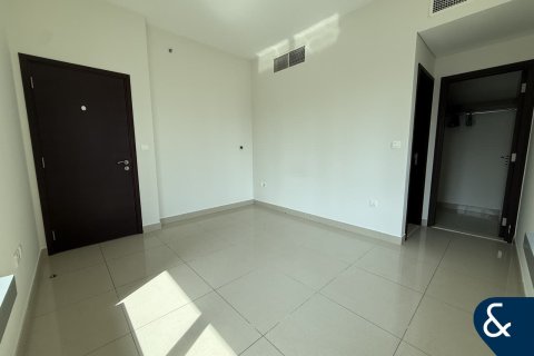 Apartamento para venda em Downtown Dubai (Downtown Burj Dubai), Dubai, EAU 1 quarto, 74 m2 № 688737 - foto 7