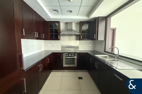 Apartamento para venda em Downtown Dubai (Downtown Burj Dubai), Dubai, EAU 1 quarto, 74 m2 № 688737 - foto 10