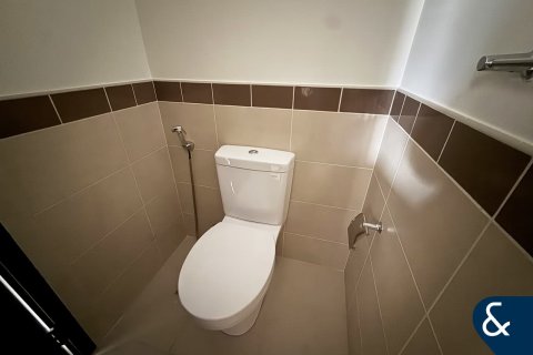 Apartamento para venda em Downtown Dubai (Downtown Burj Dubai), Dubai, EAU 1 quarto, 74 m2 № 688737 - foto 15