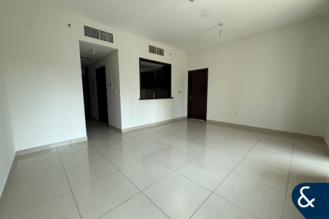 Apartamento para venda em Downtown Dubai (Downtown Burj Dubai), Dubai, EAU 1 quarto, 74 m2 № 688737 - foto 4