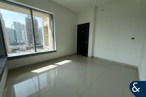 Apartamento para venda em Downtown Dubai (Downtown Burj Dubai), Dubai, EAU 1 quarto, 74 m2 № 688737 - foto 8