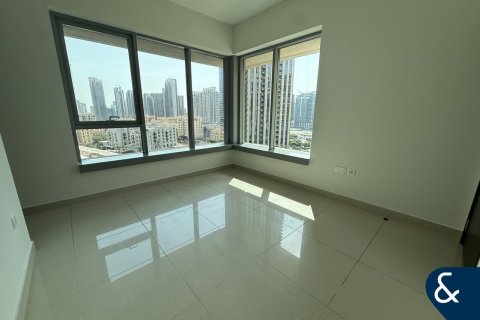 Apartamento para venda em Downtown Dubai (Downtown Burj Dubai), Dubai, EAU 1 quarto, 74 m2 № 688737 - foto 6