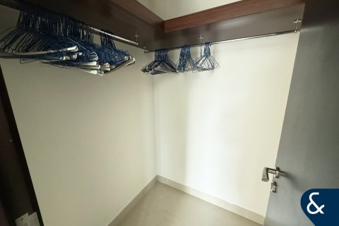 Apartamento para venda em Downtown Dubai (Downtown Burj Dubai), Dubai, EAU 1 quarto, 74 m2 № 688737 - foto 9