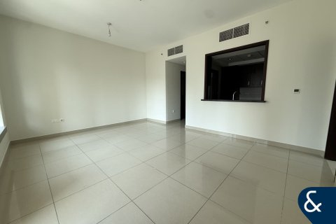 Apartamento para venda em Downtown Dubai (Downtown Burj Dubai), Dubai, EAU 1 quarto, 74 m2 № 688737 - foto 5