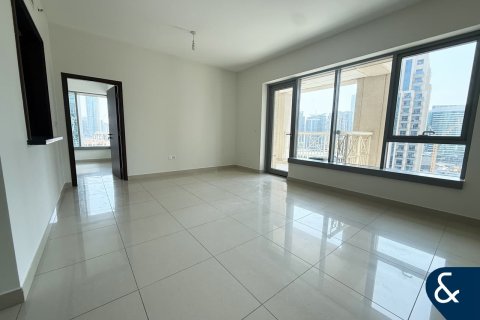 Apartamento em Downtown Dubai (Downtown Burj Dubai), Dubai, EAU 1 quarto, 74 m2 № 688737