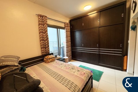 Appartement te koop in Town Square, Dubai, VAE 3 slaapkamers, 164 vr.m., nr 688669 - foto 9