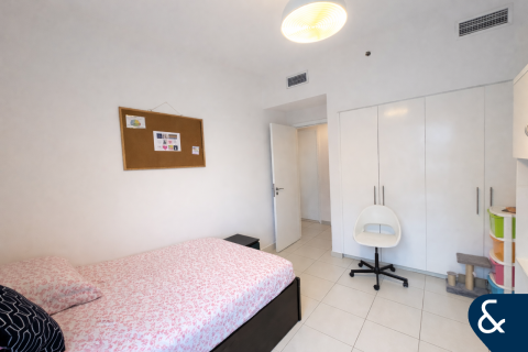 Lakás itt: Town Square, Dubai, EAE, 3 hálószoba, 164 m², azonosító: 688669 - fénykép 15