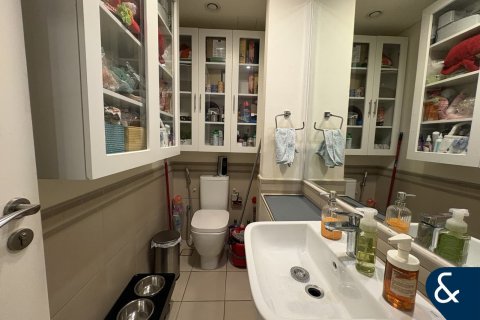 Appartement te koop in Town Square, Dubai, VAE 3 slaapkamers, 164 vr.m., nr 688669 - foto 13