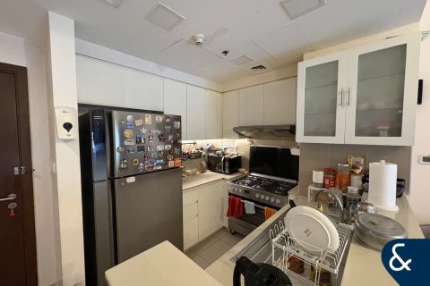 Appartement te koop in Town Square, Dubai, VAE 3 slaapkamers, 164 vr.m., nr 688669 - foto 8