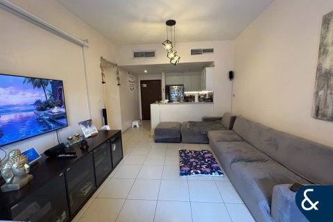 Appartement te koop in Town Square, Dubai, VAE 3 slaapkamers, 164 vr.m., nr 688669 - foto 5