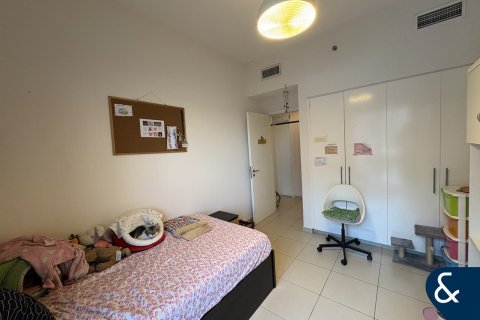 Appartement te koop in Town Square, Dubai, VAE 3 slaapkamers, 164 vr.m., nr 688669 - foto 12