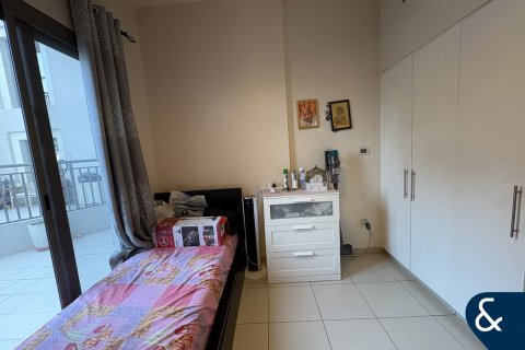 Appartement te koop in Town Square, Dubai, VAE 3 slaapkamers, 164 vr.m., nr 688669 - foto 15