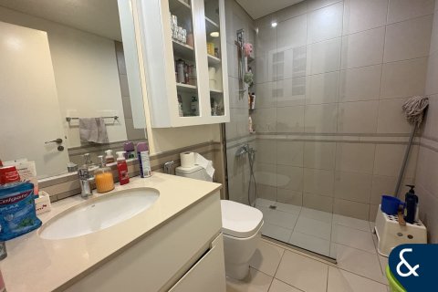 Appartement te koop in Town Square, Dubai, VAE 3 slaapkamers, 164 vr.m., nr 688669 - foto 10