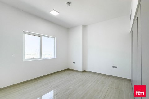 Apartment in Majan, Dubai, UAE 3 bedrooms, 116.8 sq.m. № 632942 - photo 5