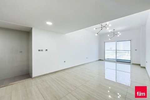 Apartment in Majan, Dubai, UAE 3 bedrooms, 116.8 sq.m. № 632942 - photo 1