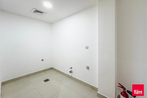 Apartment in Majan, Dubai, UAE 3 bedrooms, 116.8 sq.m. № 632942 - photo 17